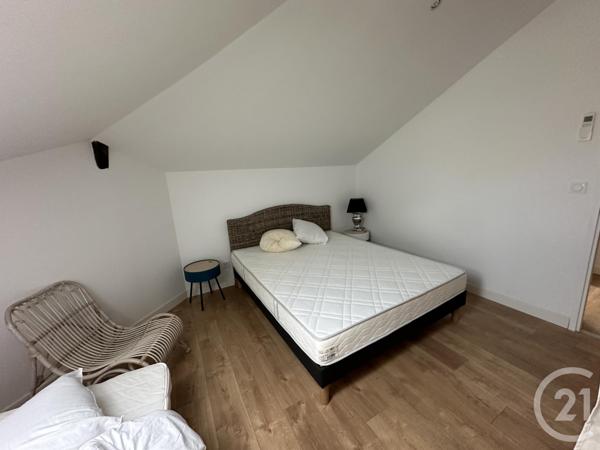 Maison à vendre  7 pièces - 202,97 m2 MIMIZAN - 40