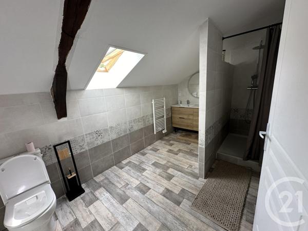 Maison à vendre  7 pièces - 202,97 m2 MIMIZAN - 40