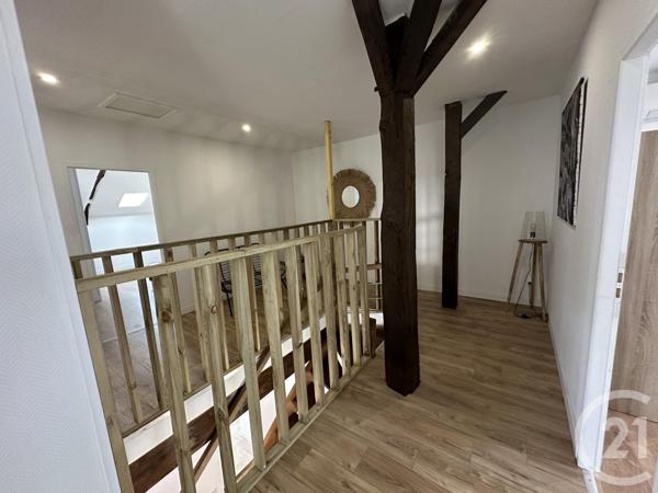 Maison à vendre  7 pièces - 202,97 m2 MIMIZAN - 40