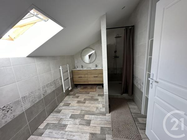 Maison à vendre  7 pièces - 202,97 m2 MIMIZAN - 40