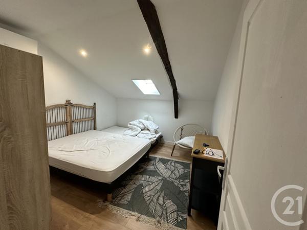 Maison à vendre  7 pièces - 202,97 m2 MIMIZAN - 40