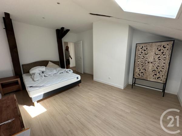 Maison à vendre  7 pièces - 202,97 m2 MIMIZAN - 40