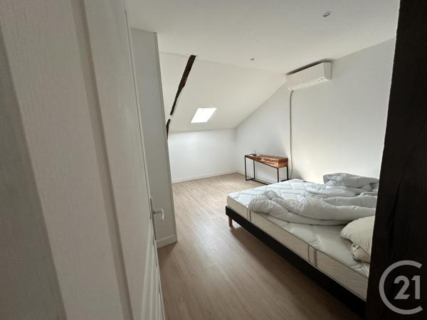 Maison à vendre  7 pièces - 202,97 m2 MIMIZAN - 40