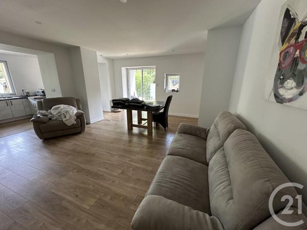 Maison à vendre  7 pièces - 202,97 m2 MIMIZAN - 40