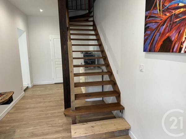 Maison à vendre  7 pièces - 202,97 m2 MIMIZAN - 40