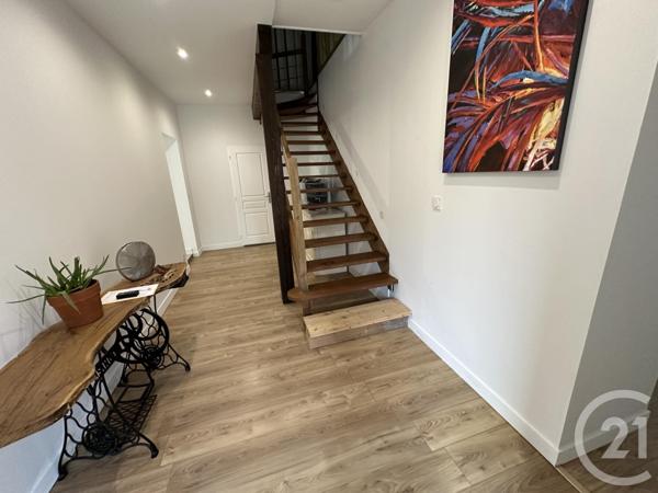 Maison à vendre  7 pièces - 202,97 m2 MIMIZAN - 40