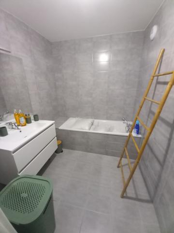 Appartement 3 pièce(s) 2 chambre(s) 64.2 m²