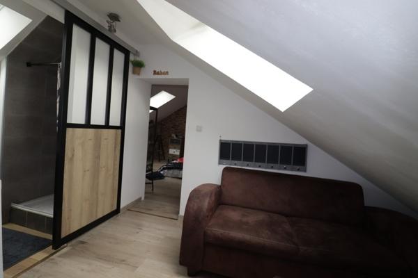 Maison à vendre |  Orléans |  5 pièces | 124 m²