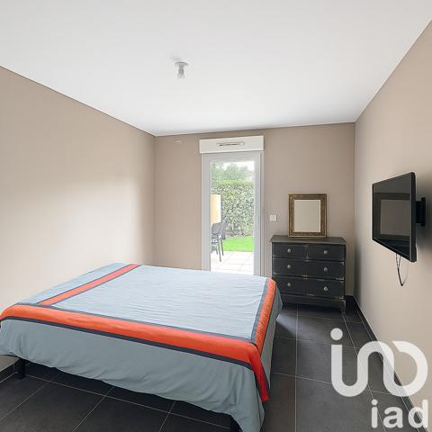 Appartement à vendre 2 pièces 42 m² La Valette-du-Var