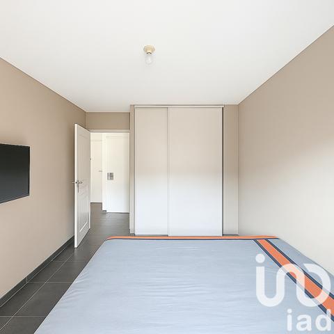 Appartement à vendre 2 pièces 42 m² La Valette-du-Var