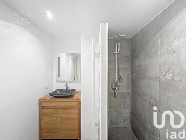 Appartement à vendre 2 pièces 42 m² La Valette-du-Var