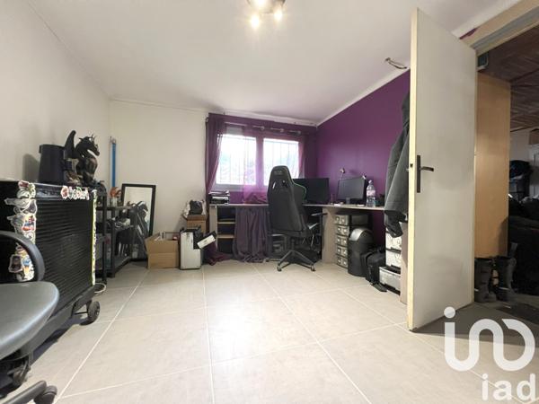 Maison à vendre 5 pièces 103 m² Cuxac-d'Aude