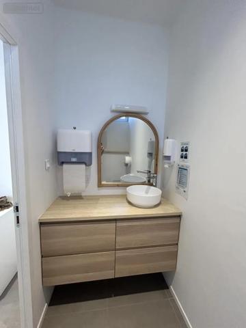 Achat - Appartement Reims 51100 3 pièces 72 m 2 313 m 2