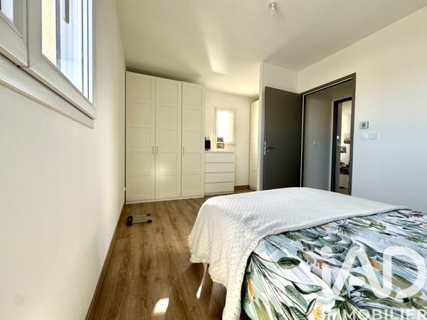 Maison à vendre 6 pièces 150 m² Merville