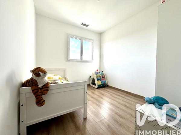 Maison à vendre 6 pièces 150 m² Merville