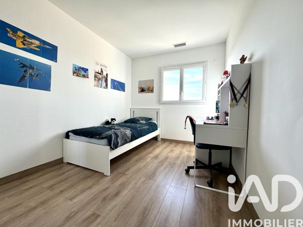 Maison à vendre 6 pièces 150 m² Merville