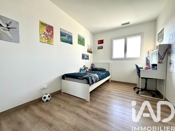 Maison à vendre 6 pièces 150 m² Merville