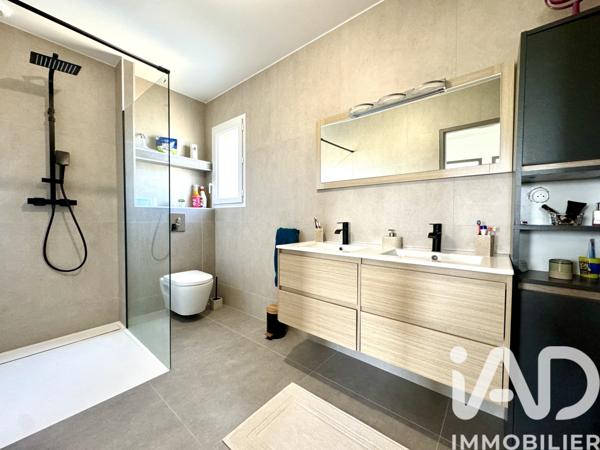 Maison à vendre 6 pièces 150 m² Merville