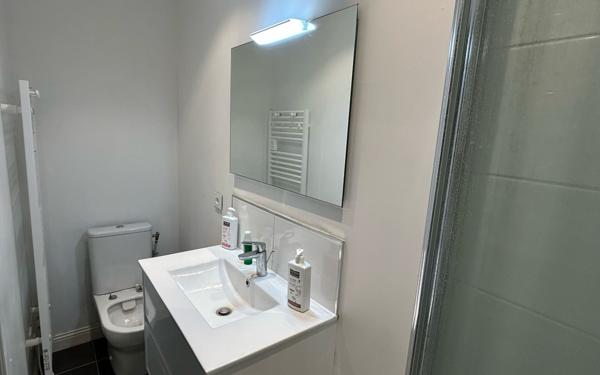 Maison à vendre    3 pièces •  Saint-Quentin