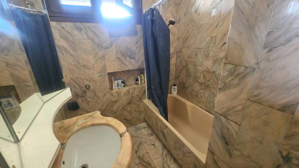 VILLEPARISIS : maison T6 (100 m²) à vendre