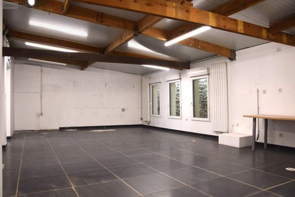 Fonds et/ou murs commerciaux à vendre à Concarneau dans le Finistère (29900), ref : FMCO/904   
Proximité CENTRE