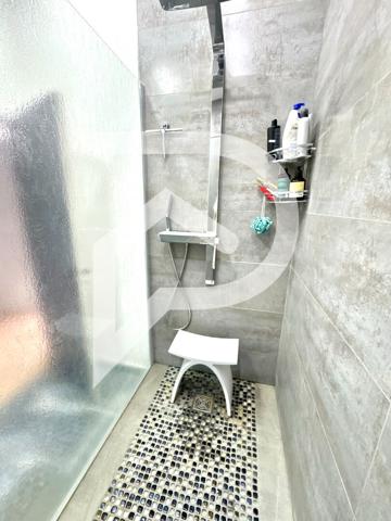 Maison 11 pièces 532 m2