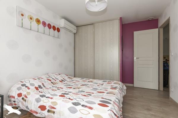 Maison à vendre 497 000 € Mèze 6 p 163 m² DPE B