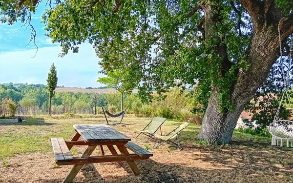 Maison à vendre    19 pièces •  Lectoure