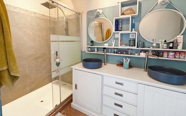 Maison à vendre    19 pièces •  Lectoure