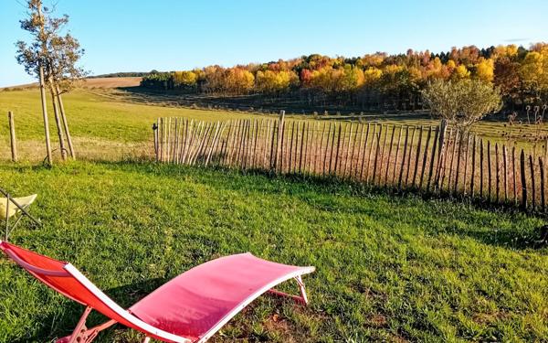 Maison à vendre    19 pièces •  Lectoure