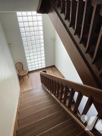 LORIENT CENTRE  - MAISON 383 m²