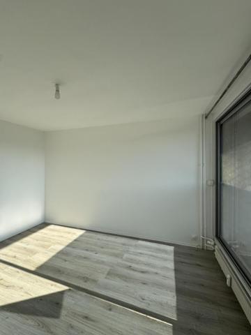 Appartement 5 pièce(s) 3 chambre(s) 99 m²