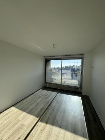Appartement 5 pièce(s) 3 chambre(s) 99 m²