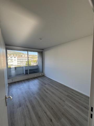 Appartement 5 pièce(s) 3 chambre(s) 99 m²