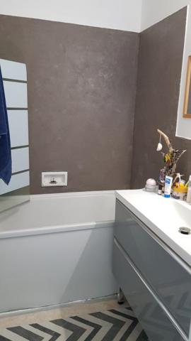 Appartement 5 pièce(s) 3 chambre(s) 99 m²