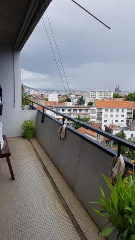 Appartement 5 pièce(s) 3 chambre(s) 99 m²