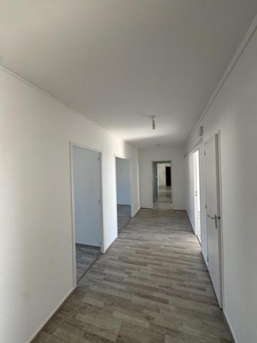 Appartement 5 pièce(s) 3 chambre(s) 99 m²