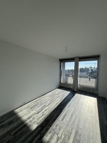 Appartement 5 pièce(s) 3 chambre(s) 99 m²