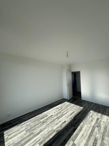 Appartement 5 pièce(s) 3 chambre(s) 99 m²