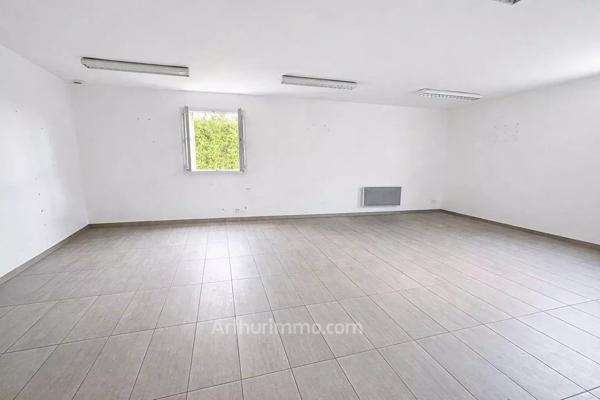 Vente Maison 4 pièces 100 m2 à Mouans-Sartoux