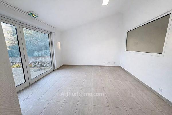 Vente Maison 4 pièces 100 m2 à Mouans-Sartoux