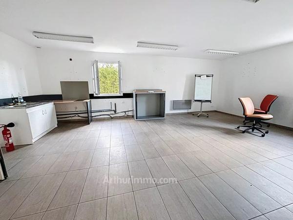 Vente Maison 4 pièces 100 m2 à Mouans-Sartoux