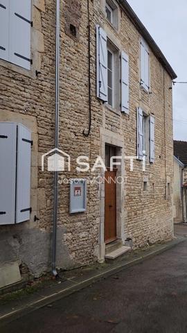 5 appartements rénovés et prêts à louer