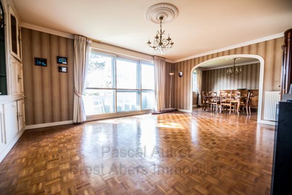 Brest (29200) PASCAL AUTRET