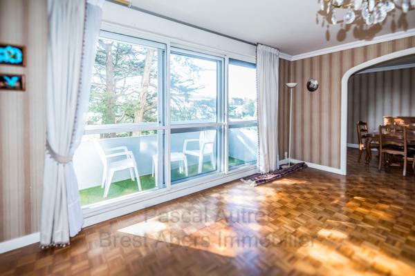 Brest (29200) PASCAL AUTRET