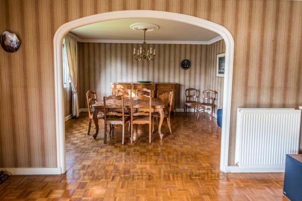 Brest (29200) PASCAL AUTRET