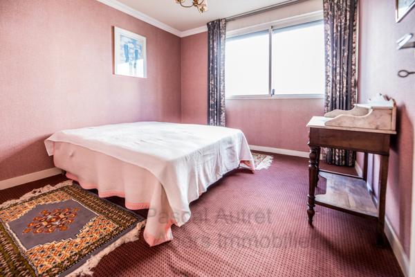 Brest (29200) PASCAL AUTRET