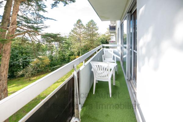 Brest (29200) PASCAL AUTRET