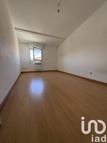 Appartement à vendre 4 pièces 100 m² Carpentras