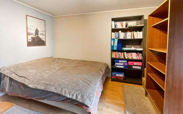 Maison à vendre    6 pièces • 154,22 m2 Lorges